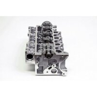 AMC 908989 Zylinderkopf