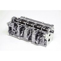 AMC 908989 Zylinderkopf
