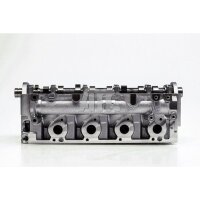 AMC 908989 Zylinderkopf