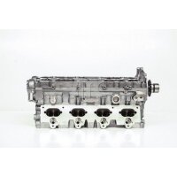 AMC 910901 Zylinderkopf