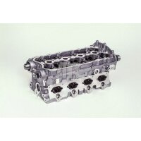 AMC 910901 Zylinderkopf