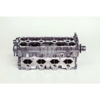 AMC 910901 Zylinderkopf