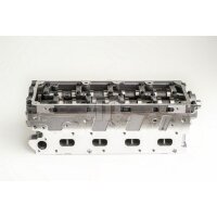 AMC 908956K Zylinderkopf