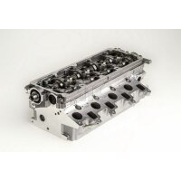 AMC 908956K Zylinderkopf