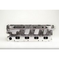 AMC 908956K Zylinderkopf