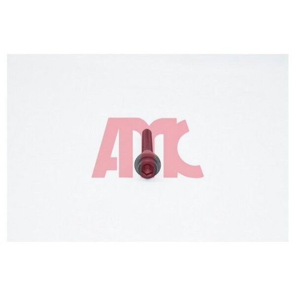 AMC 258527 Zylinderkopfschraubensatz