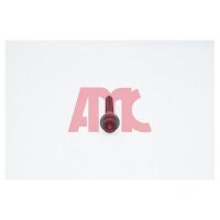 AMC 258527 Zylinderkopfschraubensatz