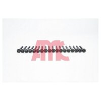 AMC 258527 Zylinderkopfschraubensatz