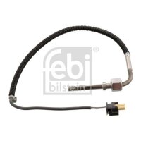 FEBI BILSTEIN 100825 Sensor, Abgastemperatur