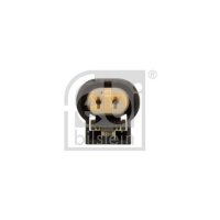 FEBI BILSTEIN 100825 Sensor, Abgastemperatur