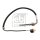 FEBI BILSTEIN 100825 Sensor, Abgastemperatur