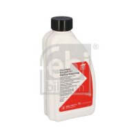 FEBI BILSTEIN 101171 Öl, Lamellenkupplung...
