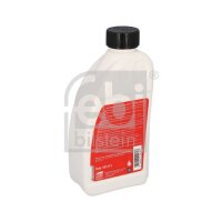 FEBI BILSTEIN 101171 Öl, Lamellenkupplung...