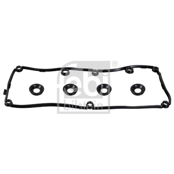 FEBI BILSTEIN 101353 Dichtungssatz, Zylinderkopfhaube