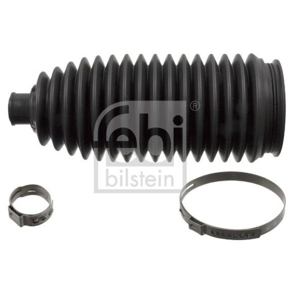 FEBI BILSTEIN 102110 Faltenbalgsatz, Lenkung