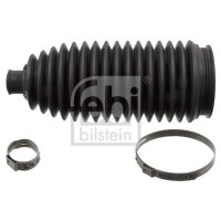 FEBI BILSTEIN 102110 Faltenbalgsatz, Lenkung