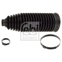 FEBI BILSTEIN 102114 Faltenbalgsatz, Lenkung
