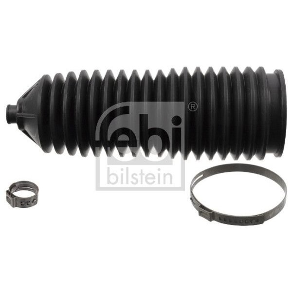 FEBI BILSTEIN 102369 Faltenbalgsatz, Lenkung