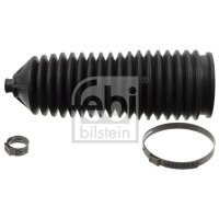 FEBI BILSTEIN 102369 Faltenbalgsatz, Lenkung