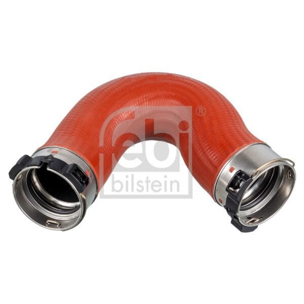 FEBI BILSTEIN 102582 Ladeluftschlauch