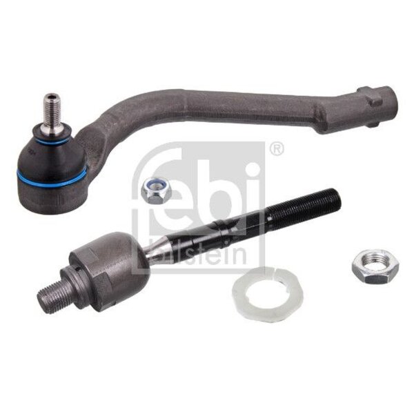 FEBI BILSTEIN 102746 Spurstange