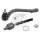 FEBI BILSTEIN 102746 Spurstange