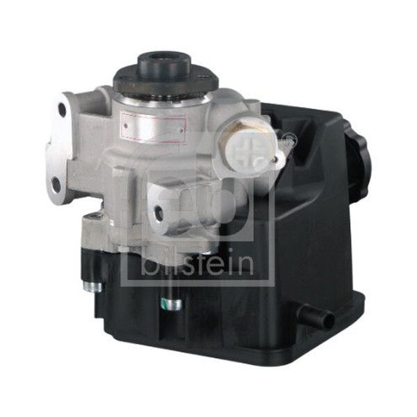 FEBI BILSTEIN 102857 Hydraulikpumpe, Lenkung