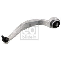 FEBI BILSTEIN 102986 Lenker, Radaufhängung