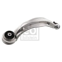 FEBI BILSTEIN 102986 Lenker, Radaufhängung