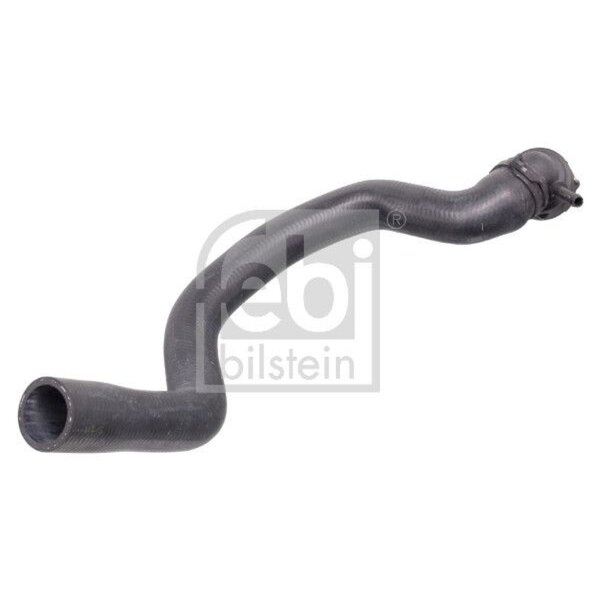 FEBI BILSTEIN 103057 Kühlerschlauch