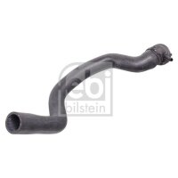FEBI BILSTEIN 103057 Kühlerschlauch