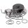 FEBI BILSTEIN 103077 Wasserpumpe, Motorkühlung