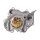FEBI BILSTEIN 103077 Wasserpumpe, Motorkühlung