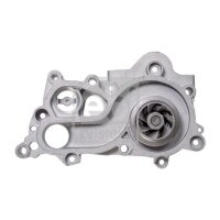 FEBI BILSTEIN 103082 Wasserpumpe, Motorkühlung