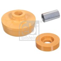FEBI BILSTEIN 103112 Anschlagpuffer, Federung