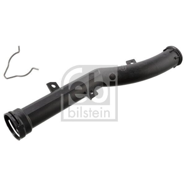 FEBI BILSTEIN 103135 Kühlmittelrohrleitung