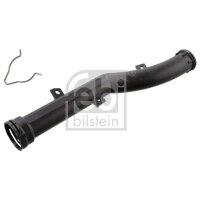 FEBI BILSTEIN 103135 Kühlmittelrohrleitung