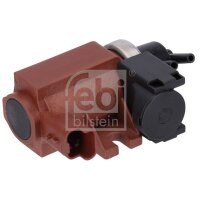 FEBI BILSTEIN 103204 Ladedruckregelventil