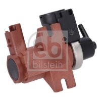 FEBI BILSTEIN 103204 Ladedruckregelventil