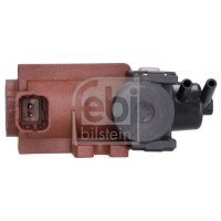 FEBI BILSTEIN 103204 Ladedruckregelventil
