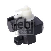 FEBI BILSTEIN 103256 Druckwandler, Abgassteuerung
