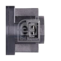 FEBI BILSTEIN 103256 Druckwandler, Abgassteuerung
