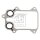 FEBI BILSTEIN 103298 Dichtung, Ölkühler