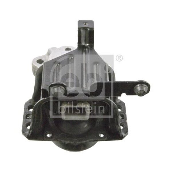 FEBI BILSTEIN 103317 Lagerung, Motor