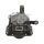 FEBI BILSTEIN 103317 Lagerung, Motor