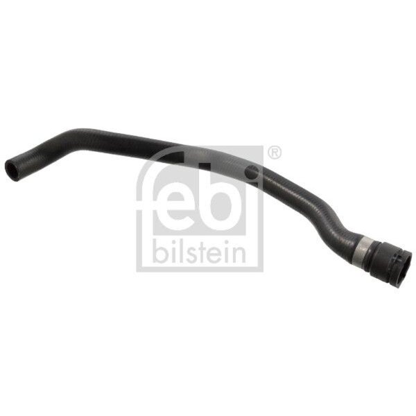 FEBI BILSTEIN 103381 Kühlerschlauch