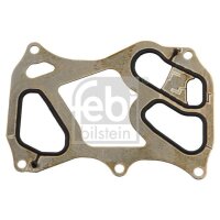FEBI BILSTEIN 103412 Dichtung, Ölkühler