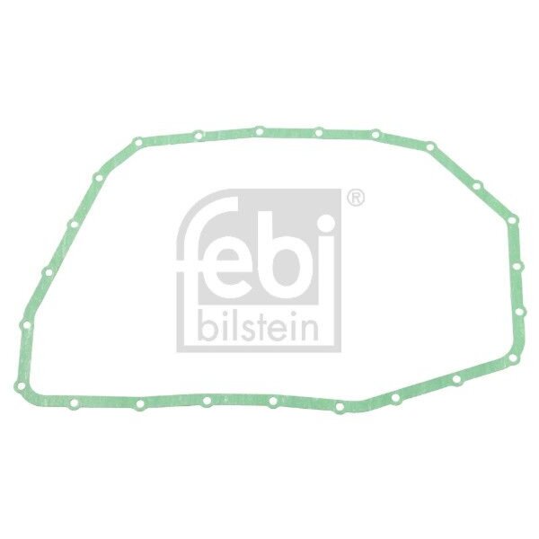 FEBI BILSTEIN 103435 Dichtung, Ölwanne (Automatikgetriebe)