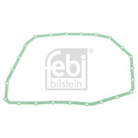 FEBI BILSTEIN 103435 Dichtung, Ölwanne...
