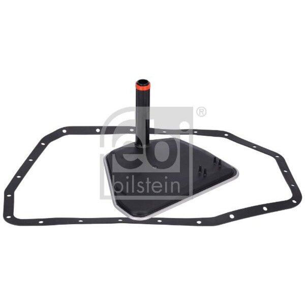 FEBI BILSTEIN 103553 Hydraulikfiltersatz, Automatikgetriebe